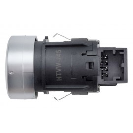 VW GOLF 7 2012+/ T-ROCK 2017+/ ΔΙΑΚΟΠΤΗΣ START/STOP 4 PINS orig.5GG959839 Προϊόντα Draft americat.gr