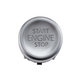 VW GOLF VII 2012+/ T-ROCK 2017+/ ΔΙΑΚΟΠΤΗΣ START/STOP 4 PINS orig.5GG959839 VW americat.gr