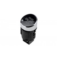 VW PASSAT B7 2010+/ ΔΙΑΚΟΠΤΗΣ START/STOP 4 PINS orig.3AB 927 137 D Προϊόντα Draft americat.gr
