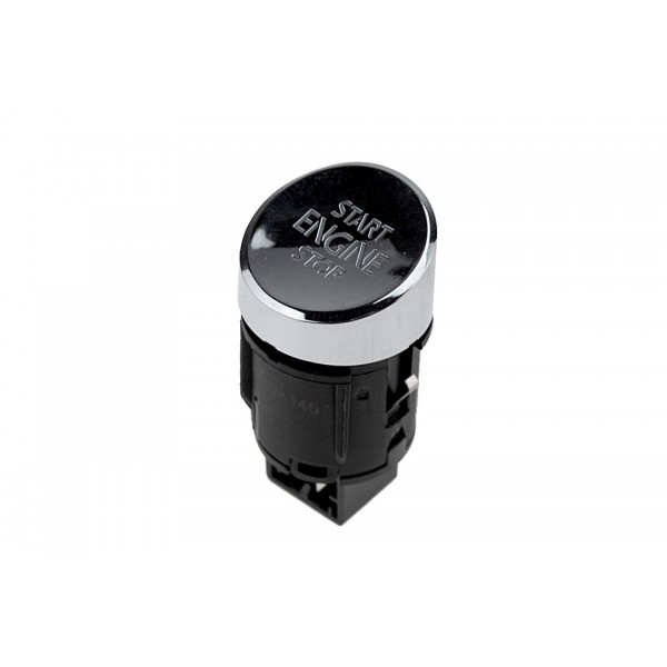 VW PASSAT B7 2010+/ ΔΙΑΚΟΠΤΗΣ START/STOP 4 PINS orig.3AB 927 137 D Προϊόντα Draft ΔΙΑΚ.EWS-VW-146 NTY americat.gr VW PASSAT B7 2010+/ ΔΙΑΚΟΠΤΗΣ START/STOP 4 PINS orig.3AB 927 137 D Προϊόντα Draft americat.gr