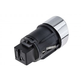 VW PASSAT B7 2010+/ ΔΙΑΚΟΠΤΗΣ START/STOP 4 PINS orig.3AB 927 137 D Προϊόντα Draft americat.gr