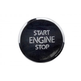 VW PASSAT B7 2010+/ ΔΙΑΚΟΠΤΗΣ START/STOP 4 PINS orig.3AB 927 137 D Προϊόντα Draft americat.gr