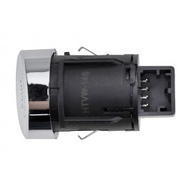 VW PASSAT B7 2010+/ ΔΙΑΚΟΠΤΗΣ START/STOP 4 PINS orig.3AB 927 137 D Προϊόντα Draft americat.gr