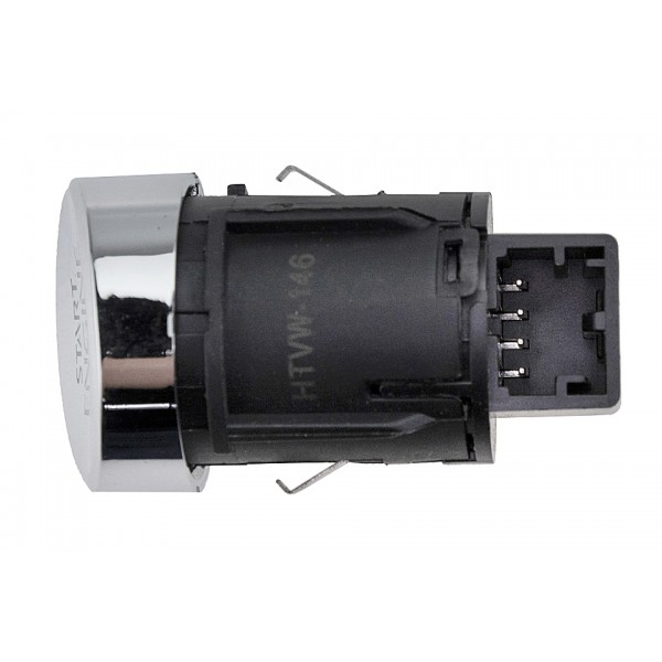 VW PASSAT B7 2010+/ ΔΙΑΚΟΠΤΗΣ START/STOP 4 PINS orig.3AB 927 137 D Προϊόντα Draft americat.gr