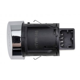 VW PASSAT B7 2010+/ ΔΙΑΚΟΠΤΗΣ START/STOP 4 PINS orig.3AB 927 137 D VW americat.gr