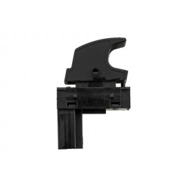 VW JETTA 2011+/ ΔΙΑΚΟΠΤΗΣ ΠΟΡΤ ΜΠΑΓΚΑΖ 3 PINS orig:16D959831B Προϊόντα Draft americat.gr