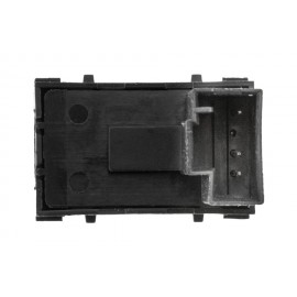 VW JETTA 2011+/ ΔΙΑΚΟΠΤΗΣ ΠΟΡΤ ΜΠΑΓΚΑΖ 3 PINS orig:16D959831B Προϊόντα Draft americat.gr
