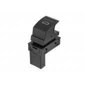 VW JETTA 2011+/ ΔΙΑΚΟΠΤΗΣ ΠΟΡΤ ΜΠΑΓΚΑΖ 3 PINS orig:16D959831B VW americat.gr