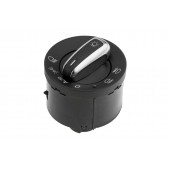 SEAT ALHAMBRA 10+/ VW SHARAN/ PASSAT B7 ΔΙΑΚ.ΦΩΤΩΝ 10 PINS orig.3C8 941 431A / 3C8 941 431A Διακόπτες americat.gr