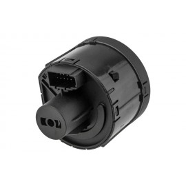 VW GOLF VII 2012+/ TIGUAN 2016+/ TOURAN 2015+/ ΔΙΑΚ.ΦΩΤΩΝ 10 PINS orig.5G0941431BD Διακόπτες americat.gr