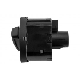 VW GOLF VII 2012+/ TIGUAN 2016+/ TOURAN 2015+/ ΔΙΑΚ.ΦΩΤΩΝ 10 PINS orig.5G0941431BD Διακόπτες americat.gr