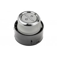 VW BEETLE/GOLF 6/GOLF PLUS/JETTA/SCIROCCO/SHARAN ΔΙΑΚΟΠΤΗΣ ΗΛΙΟΡΟΦΗΣ 4 PINS orig.1K9959561 Προϊόντα Draft americat.gr