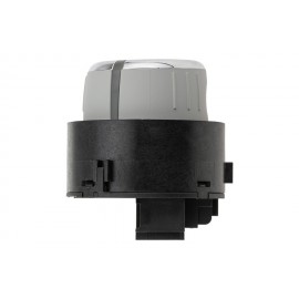 VW BEETLE/GOLF 6/GOLF PLUS/JETTA/SCIROCCO/SHARAN ΔΙΑΚΟΠΤΗΣ ΗΛΙΟΡΟΦΗΣ 4 PINS orig.1K9959561 Προϊόντα Draft americat.gr