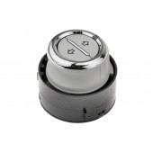 VW BEETLE/GOLF 6/GOLF PLUS/JETTA/SCIROCCO/SHARAN ΔΙΑΚΟΠΤΗΣ ΗΛΙΟΡΟΦΗΣ 4 PINS orig.1K9959561 Διακόπτες americat.gr