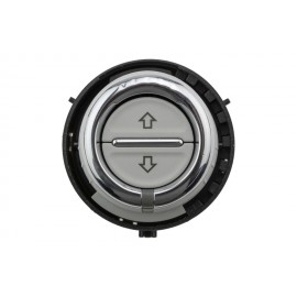 VW BEETLE/GOLF 6/GOLF PLUS/JETTA/SCIROCCO/SHARAN ΔΙΑΚΟΠΤΗΣ ΗΛΙΟΡΟΦΗΣ 4 PINS orig.1K9959561 Διακόπτες americat.gr