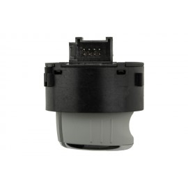 VW BEETLE/GOLF 6/GOLF PLUS/JETTA/SCIROCCO/SHARAN ΔΙΑΚΟΠΤΗΣ ΗΛΙΟΡΟΦΗΣ 4 PINS orig.1K9959561 Διακόπτες americat.gr