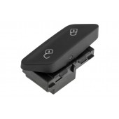 VW GOLF VII 2012+/ ΔΙΑΚΟΠΤΗΣ ΚΛΕΙΔ.ΠΟΡΤΑΣ 4 PINS orig.5G0959565AG Διακόπτες americat.gr