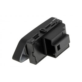 VW GOLF VII 2012+/ ΔΙΑΚΟΠΤΗΣ ΚΛΕΙΔ.ΠΟΡΤΑΣ 4 PINS orig.5G0959565AG Διακόπτες americat.gr