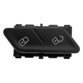 VW GOLF VII 2012+/ ΔΙΑΚΟΠΤΗΣ ΚΛΕΙΔ.ΠΟΡΤΑΣ 4 PINS orig.5G0959565AG Διακόπτες americat.gr