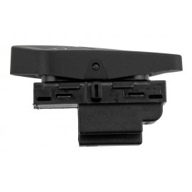 VW GOLF VII 2012+/ ΔΙΑΚΟΠΤΗΣ ΚΛΕΙΔ.ΠΟΡΤΑΣ 4 PINS orig.5G0959565AG Διακόπτες americat.gr