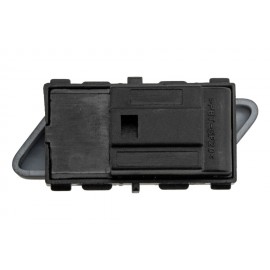 VW GOLF VII 2012+/ ΔΙΑΚΟΠΤΗΣ ΚΛΕΙΔ.ΠΟΡΤΑΣ 4 PINS orig.5G0959565AG Διακόπτες americat.gr