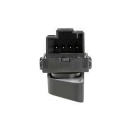 VW GOLF VII 2012+/ ΔΙΑΚΟΠΤΗΣ ΚΛΕΙΔ.ΠΟΡΤΑΣ 4 PINS orig.5G0959565AG Διακόπτες americat.gr