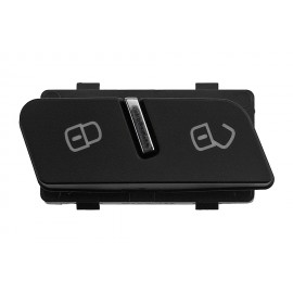 VW TOUAREG 2011+/ ΔΙΑΚΟΠΤΗΣ ΚΛΕΙΔ.ΠΟΡΤΑΣ 4 PINS orig.7P6962125A Προϊόντα Draft americat.gr