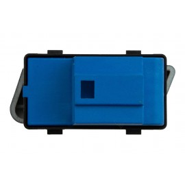 VW TOUAREG 2011+/ ΔΙΑΚΟΠΤΗΣ ΚΛΕΙΔ.ΠΟΡΤΑΣ 4 PINS orig.7P6962125A Διακόπτες americat.gr