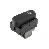 ΜΟΝΟΣ ΔΙΑΚΟΠΤΗΣ ΠΑΡΑΘΥΡΩΝ ΓΙΑ VW POLO 2001+ 4PINS orig.6Q0959856/6Q095985601C ΝΤΥ - 1 ΤΕΜ. VW americat.gr