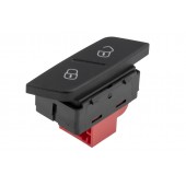 ΔΙΑΚΟΠΤΗΣ ΚΛΕΙΔΩΜΑΤΟΣ ΠΟΡΤΑΣ orig.3AA962125 ΓΙΑ VW PASSAT B7 2010+ VW americat.gr