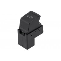 VW PASSAT B5 2000+/ BORA 1998+/ ΔΙΑΚΟΠΤΗΣ ΠΟΡΤΜΠΑΓΚΑΖ 4 PINS orig.1J0959831A Προϊόντα Draft americat.gr