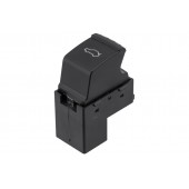 VW PASSAT B5 2000+/ BORA 1998+/ ΔΙΑΚΟΠΤΗΣ ΠΟΡΤΜΠΑΓΚΑΖ 4 PINS orig.1J0959831A Διακόπτες americat.gr