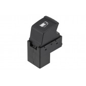 VW PASSAT B5 2000+/ GOLF IV 1997+/ BORA 1998+/ ΔΙΑΚ.ΤΑΠΑΣ ΒΕΝΖΙΝΗΣ 4 PINS orig.1J0959833 Διακόπτες americat.gr