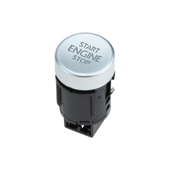 SEAT ALHAMBRA 11+/ VW GOLF PLUS 09+/ SHARAN 11+/ TIGUAN 08+ ΔΙΑΚ.START/STOP 4 PINS orig.5N0959839A Προϊόντα Draft ΔΙΑΚ.EWS-VW-177 NTY americat.gr SEAT ALHAMBRA 11+/ VW GOLF PLUS 09+/ SHARAN 11+/ TIGUAN 08+ ΔΙΑΚ.START/STOP 4 PINS orig.5N0959839A Προϊόντα Draft americat.gr