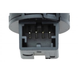 SEAT ALHAMBRA 11+/ VW GOLF PLUS 09+/ SHARAN 11+/ TIGUAN 08+ ΔΙΑΚ.START/STOP 4 PINS orig.5N0959839A Προϊόντα Draft americat.gr