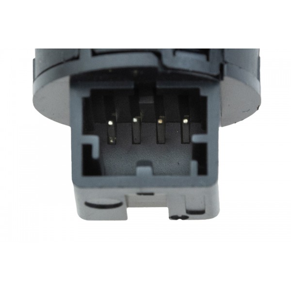 SEAT ALHAMBRA 11+/ VW GOLF PLUS 09+/ SHARAN 11+/ TIGUAN 08+ ΔΙΑΚ.START/STOP 4 PINS orig.5N0959839A Προϊόντα Draft americat.gr