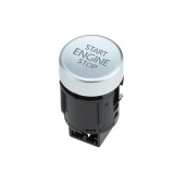 SEAT ALHAMBRA 11+/ VW GOLF PLUS 09+/ SHARAN 11+/ TIGUAN 08+ ΔΙΑΚ.START/STOP 4 PINS orig.5N0959839A Seat americat.gr