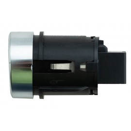 SEAT ALHAMBRA 11+/ VW GOLF PLUS 09+/ SHARAN 11+/ TIGUAN 08+ ΔΙΑΚ.START/STOP 4 PINS orig.5N0959839A Seat americat.gr