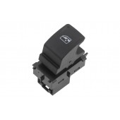 ΜΟΝΟΣ ΔΙΑΚΟΠΤΗΣ ΠΑΡΑΘΥΡΩΝ ΓΙΑ AUDI A1 2018+ / SEAT ARONA 2017+ / ATECA 2016+ / IBIZA 2017+ / LEON 2012+ / VW POLO 2017+ T-CROSS orig.5G0959855 ΝΤΥ - 1 ΤΕΜ. VW americat.gr