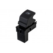 ΜΟΝΟΣ ΔΙΑΚΟΠΤΗΣ ΠΑΡΑΘΥΡΩΝ ΓΙΑ AUDI A1 2019+ / SEAT ATECA 2016+ / LEON 2013+ / VW POLO 2018+ / T-CROSS 2019+ orig.5G0959855B / 5G0959855R ΝΤΥ - 1 ΤΕΜ. VW americat.gr