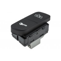 VW AMAROK 2010+/ POLO 2002+/ ΔΙΑΚΟΠΤΗΣ ΚΛΕΙΔ.ΠΟΡΤ. 4 PINS orig.6Q1 962 125 Προϊόντα Draft americat.gr