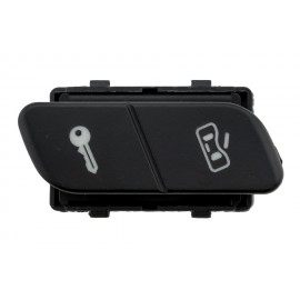 VW AMAROK 2010+/ POLO 2002+/ ΔΙΑΚΟΠΤΗΣ ΚΛΕΙΔ.ΠΟΡΤ. 4 PINS orig.6Q1 962 125 Προϊόντα Draft americat.gr