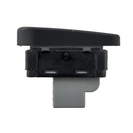 VW AMAROK 2010+/ POLO 2002+/ ΔΙΑΚΟΠΤΗΣ ΚΛΕΙΔ.ΠΟΡΤ. 4 PINS orig.6Q1 962 125 Προϊόντα Draft americat.gr