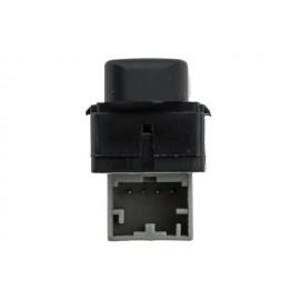 VW AMAROK 2010+/ POLO 2002+/ ΔΙΑΚΟΠΤΗΣ ΚΛΕΙΔ.ΠΟΡΤ. 4 PINS orig.6Q1 962 125 Προϊόντα Draft americat.gr