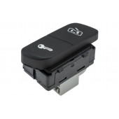 VW AMAROK 2010+/ POLO 2002+/ ΔΙΑΚΟΠΤΗΣ ΚΛΕΙΔ.ΠΟΡΤ. 4 PINS orig.6Q1 962 125 Διακόπτες americat.gr