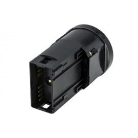 VW PASSAT B5 97+/ SKODA OCTAVIA 97+/ SUPERB 02+/ FABIA 11+ ΔΙΑΚ.ΦΩΤΩΝ 17 PINS orig.3B0941531C Διακόπτες americat.gr