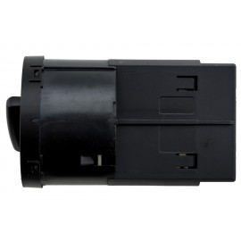 VW PASSAT B5 97+/ SKODA OCTAVIA 97+/ SUPERB 02+/ FABIA 11+ ΔΙΑΚ.ΦΩΤΩΝ 17 PINS orig.3B0941531C Διακόπτες americat.gr