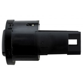 VW PASSAT B5 97+/ SKODA OCTAVIA 97+/ SUPERB 02+/ FABIA 11+ ΔΙΑΚ.ΦΩΤΩΝ 17 PINS orig.3B0941531C Διακόπτες americat.gr