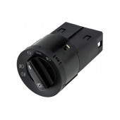 VW BORA/BEETLE/LUPO 99+/ GOLF IV 98+/ GOLF V 03+ ΔΙΑΚ.ΦΩΤΩΝ 17 PINS orig.1C0941531 Διακόπτες americat.gr