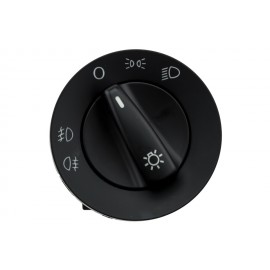 VW BORA/BEETLE/LUPO 99+/ GOLF IV 98+/ GOLF V 03+ ΔΙΑΚ.ΦΩΤΩΝ 17 PINS orig.1C0941531 Διακόπτες americat.gr